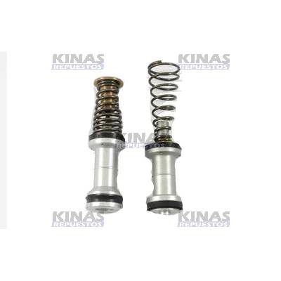 REP CIL. MESTRE DUPLO F-1000/D20 28,57