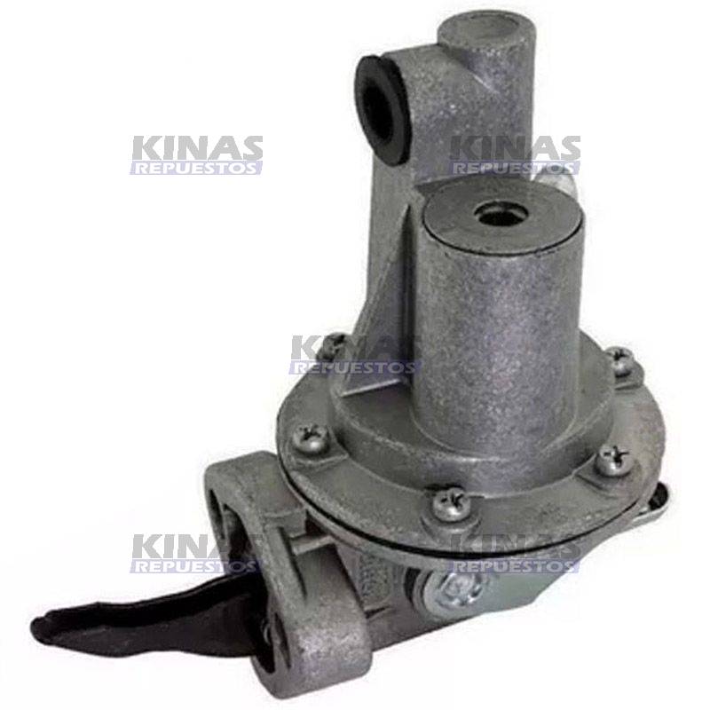 BOMBA ACEITE COMBUSTIBLE MWM FORD D/TD 229 F1000/4000 92/96