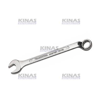LLAVE COMBINADA 9MM