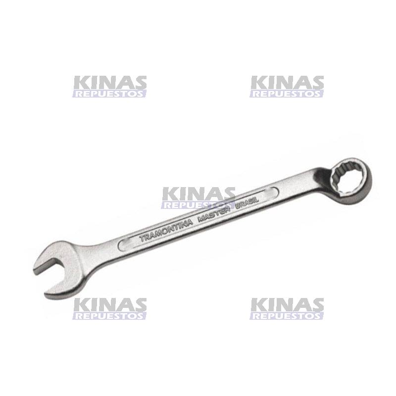 LLAVE COMBINADA 12MM