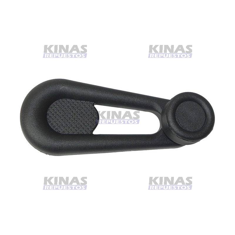 MANIJA ALZA VIDRIO SC S4 124