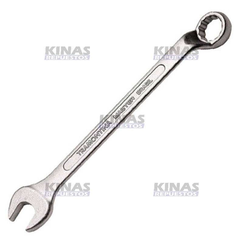 LLAVE COMBINADA 18MM