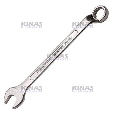 LLAVE COMBINADA 20MM