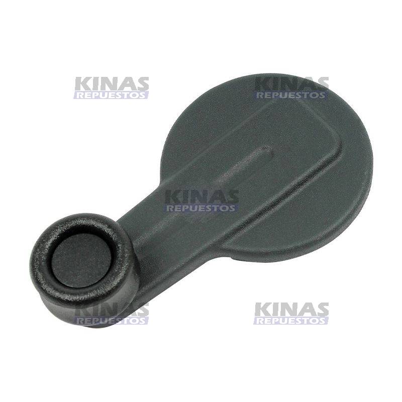 MANIJA ALZA VIDRIO SC 113/143