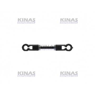 VARETA SUSPENCION PULMON AIRE 50MM PLASTICO