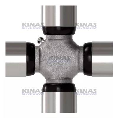 CRUCETA CARDAN F1000/F4000/F350