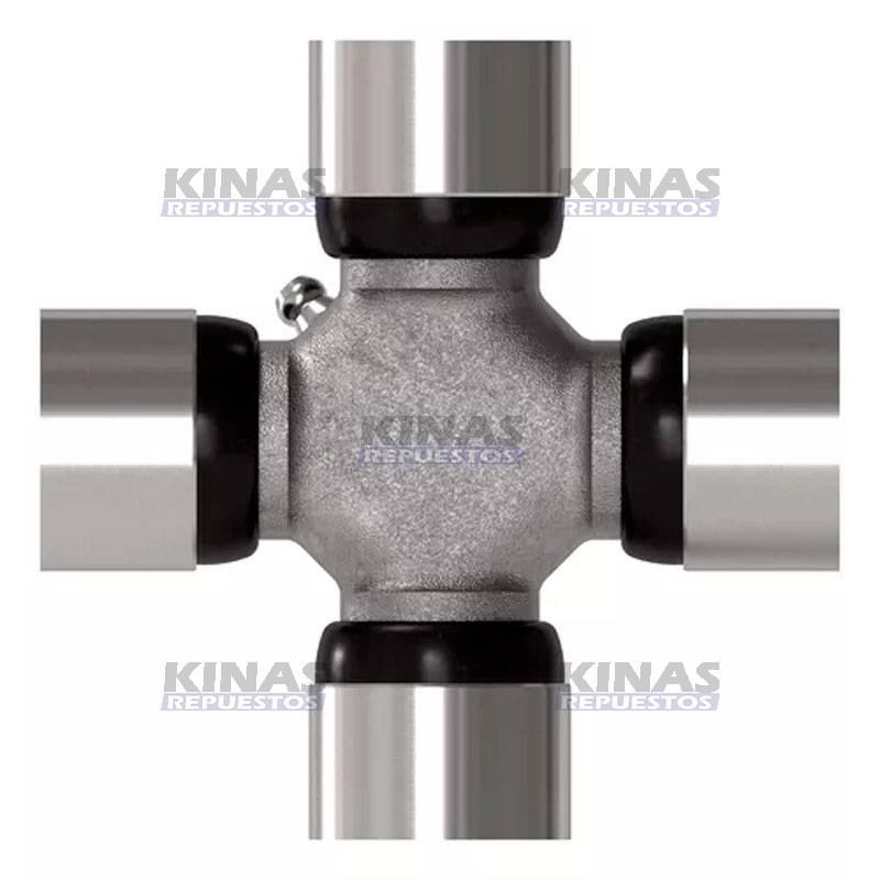 CRUCETA CARDAN F1000/F4000/F350