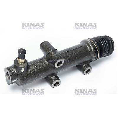 CIL AUX EMBRAGUE 22.22MM FORD F1000/F4000