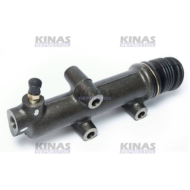CIL AUX EMBRAGUE 22.22MM FORD F1000/F4000