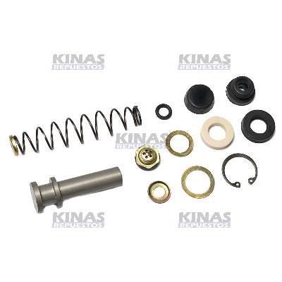 REP CIL MESTRE SIMPLES 22.22MM MBB608