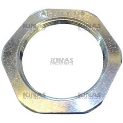 TUERCA TUNEL FORD F350/F4000