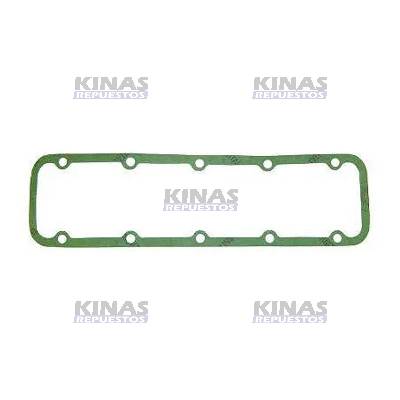 JUNTA TAPA ADMISION MOTOR SCANIA 111/112/113