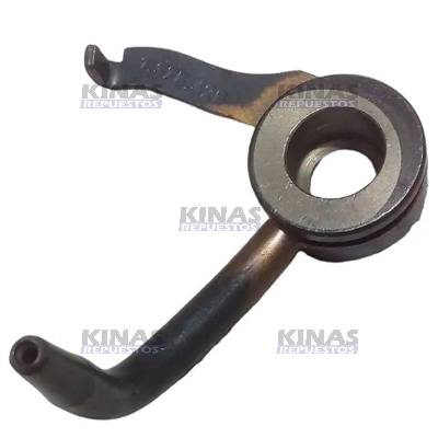 PICO LUBRICANTE PISTON JETCOOLER MOTOR SCANIA P94/114/124/S4