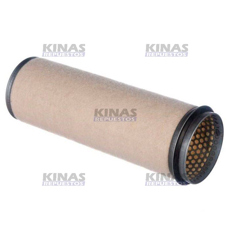 FILTRO AIRE MOTOR INTERNO VW 11140