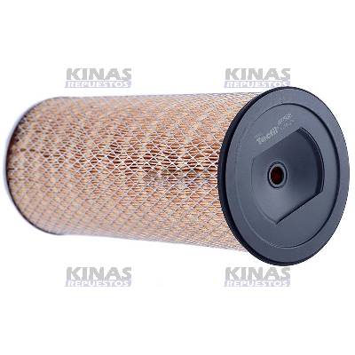 FILTRO AIRE MOTOR PESADO EXTERNO F1000