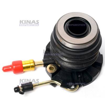 ACTUADOR EMBRAGUE FORD F-1000 2.8 97/... MAXION
