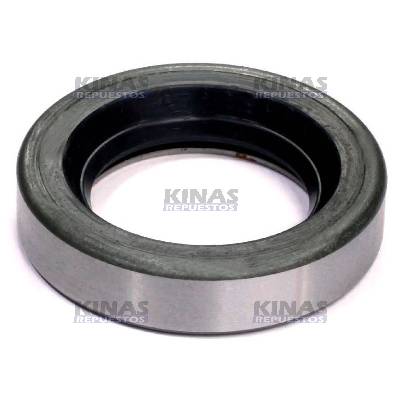 RETEN SALIDA DE CAJA FORD F1000 MAXION