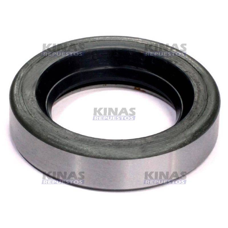 RETEN SALIDA DE CAJA FORD F1000 MAXION