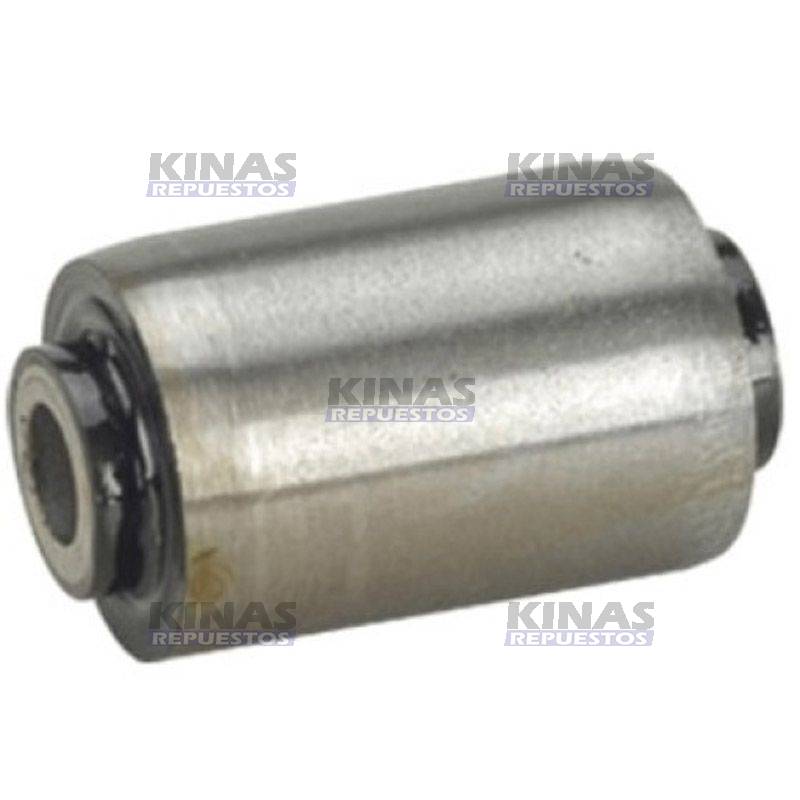 BUJE SUSPENCON CABINA DELANTERA SCANIA 112/113/94/114/124/S4 CHICO