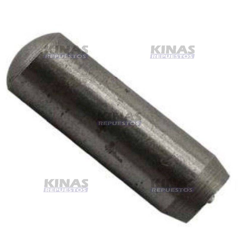 PERNO CENTRAL CAJA REDUTORA CAMBIO SCANIA 112/113 GR871 (5 MARCHAS) 4MMX12MM