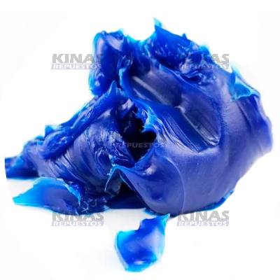GRASA POR KILO 1KG