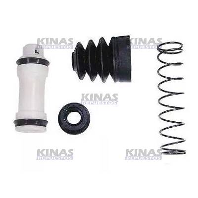 REPARO CILINDRO EMBRAGUE SC 112/113 26MM