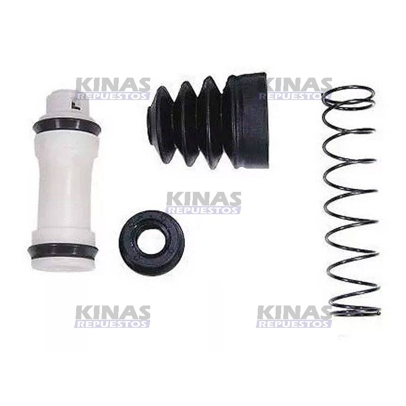 REPARO CILINDRO EMBRAGUE SC 112/113 26MM