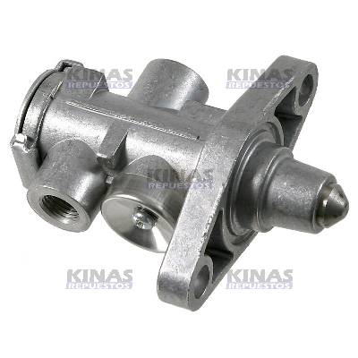 VALVULA PUNTO NEUTRO CAJA CAMBIO SCANIA 113/94/114/124/S4 GR900