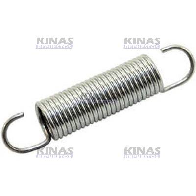 RESORTE ACELERADOR PEDALERA EMRNAGUE/FRENO SCANIA 113/P94/114/124/S4