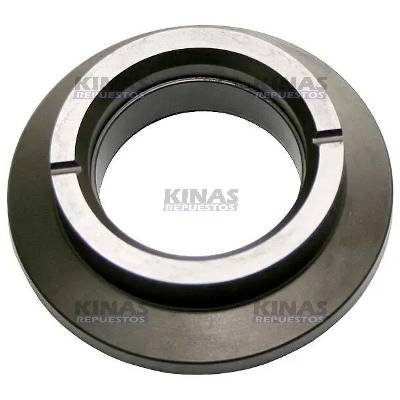 ANILLO/CALCE ESPACIADOR ENGRENAJE SOLAR CAJA CAMBIO SCANIA GR/890/GR900