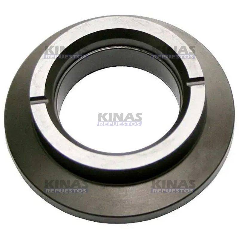 ANILLO/CALCE ESPACIADOR ENGRENAJE SOLAR CAJA CAMBIO SCANIA GR/890/GR900
