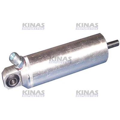 PISTON/CILINDRO FRENO MOTOR SCANIA 112/113
