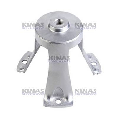 FLANGE RODOAR TRAS SC111/2/3 S4 3 PATAS