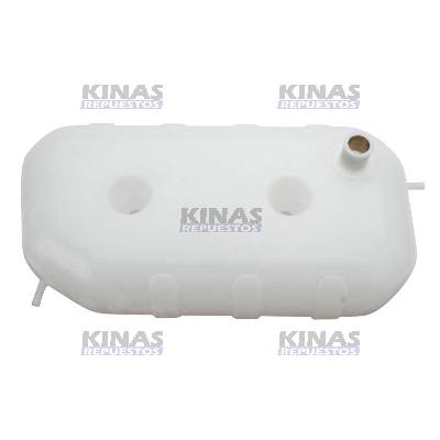 RESERVATORIO AGUA MOTOR RADIADOR SCANIA 112 BICUDO/TROMPUDO