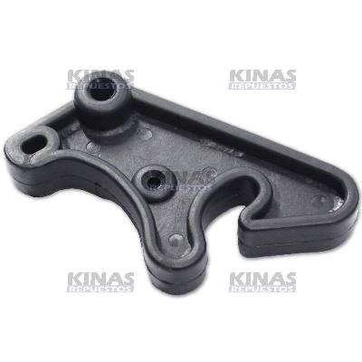 GANCHO TRAVA/SEGURO CAPO/PARILLA SCANIA 112/113