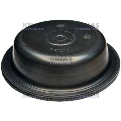 DIAFRAGMA PULMON FRENO 7