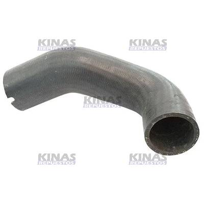 MANGUERA RADIADOR ACEITE A RETARDER SCANIA 124/S4/S5