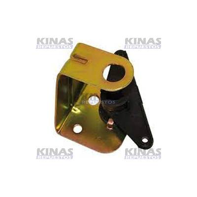 PESTILLO INT PUERTA HASTE DER SC 114/124