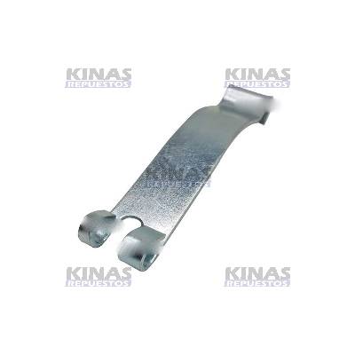 LIMITADOR PUERTA 110/111