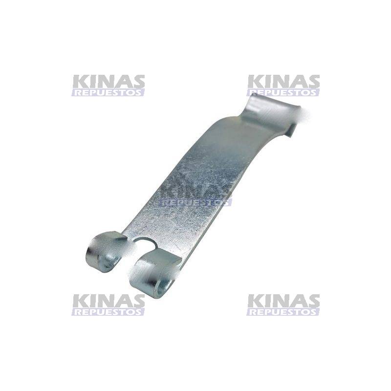 LIMITADOR PUERTA 110/111