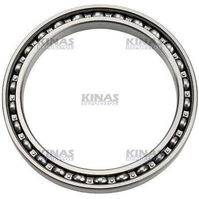RULEMAN CAJA REDUTORA SCANIA 111/112/113