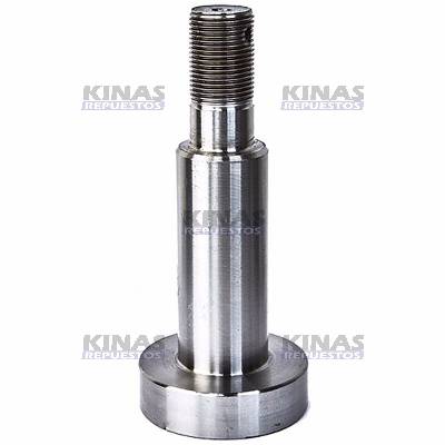 PERNO BRAZO TENSOR 70MM ROSCA 1