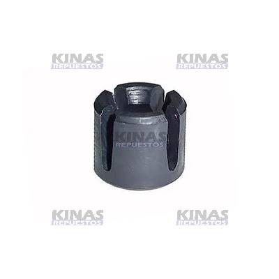 BUJE CARCAZA FAROL SC 112/113