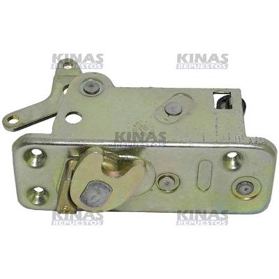 CERRADURA PUERTA MBB 1111/1113/1313/1513/1519 IZQUIERDO