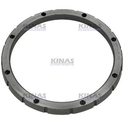 CONO INTERMEDIO SINCRONIZADOR 1º CAJA CAMBIO SCANIA GR890/900
