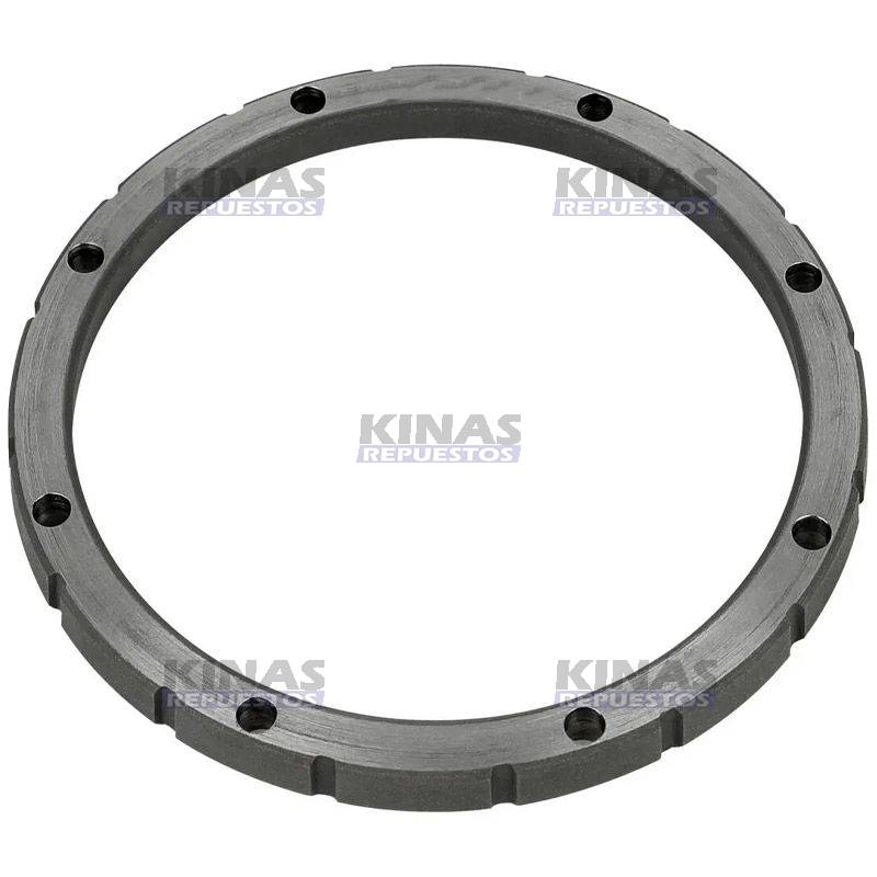 CONO INTERMEDIO SINCRONIZADOR 1º CAJA CAMBIO SCANIA GR890/900