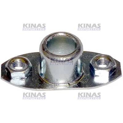 SOPORTE SEGURO PERNO FIJAR BOJO FAROL LUZ 112/P93/113/143
