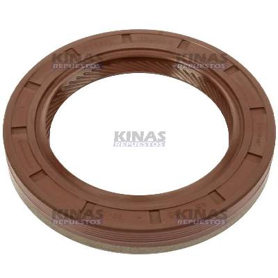 RETEN MORINGA EJE MANDO CAJA CAMBIO SCANIA 112/113 5Y5 GR870/GR871