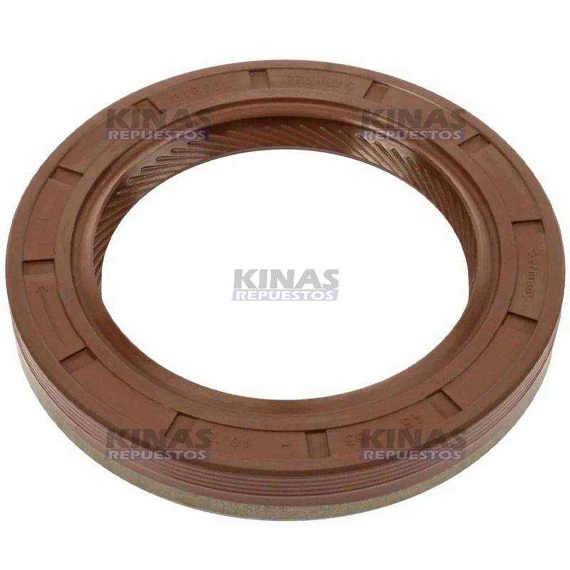 RETEN MORINGA EJE MANDO CAJA CAMBIO SCANIA 112/113 5Y5 GR870/GR871