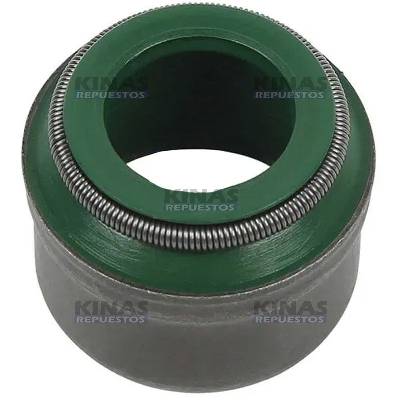RETEN TAPA VALVULA MOTOR ADM/ESC SCANIA P94